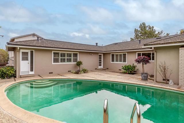 712 Foothill Drive, San Mateo CA: https://media.crmls.org/mediaz/551fb490-e886-4954-96cf-b17ff079cebc.jpg