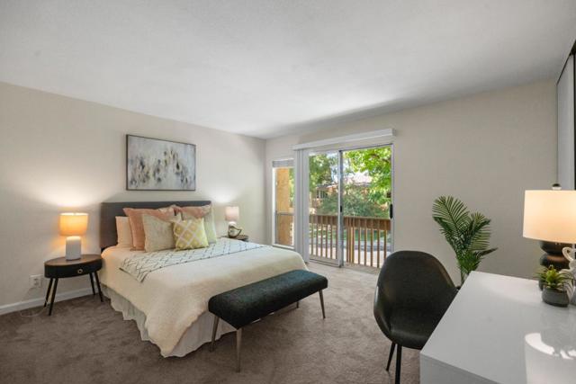 125 Connemara Way, Sunnyvale CA: https://media.crmls.org/mediaz/551fdf54-0e4d-4b34-a501-2814779b0f75.jpg