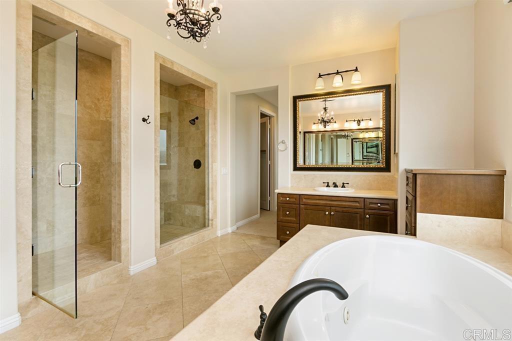 7069 Crystalline Drive - photo 20