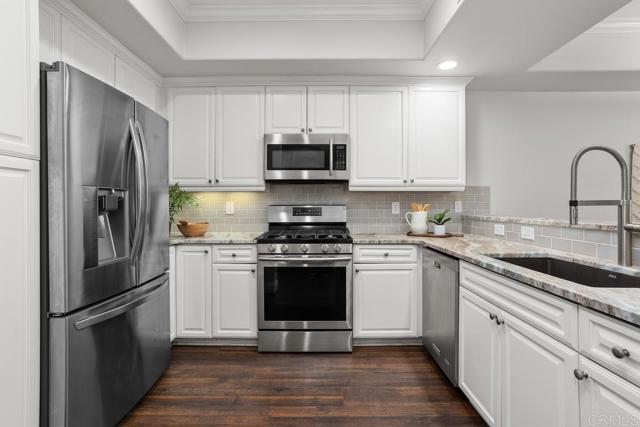 Image 2 of 39 For 2778 Carlsbad Boulevard 201