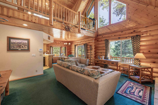 1307 Pigeon Road, Big Bear CA: https://media.crmls.org/mediaz/5520025e-1667-498f-a2f8-77f3856c74ec.jpg