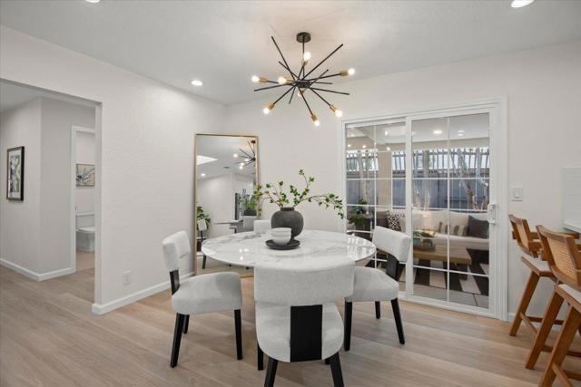 586 Burgoyne Street, Mountain View CA: https://media.crmls.org/mediaz/552002de-90cf-42bd-8ed9-8821a487964d.jpg