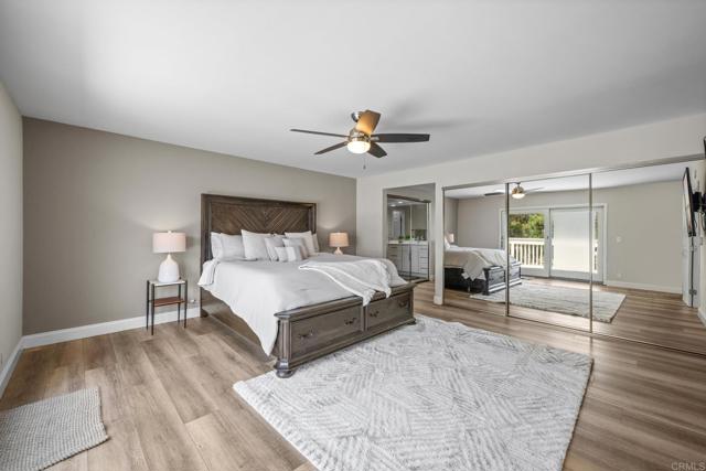 Detail Gallery Image 21 of 28 For 325 Santa Helena Dr, Solana Beach,  CA 92075 - 6 Beds | 4 Baths