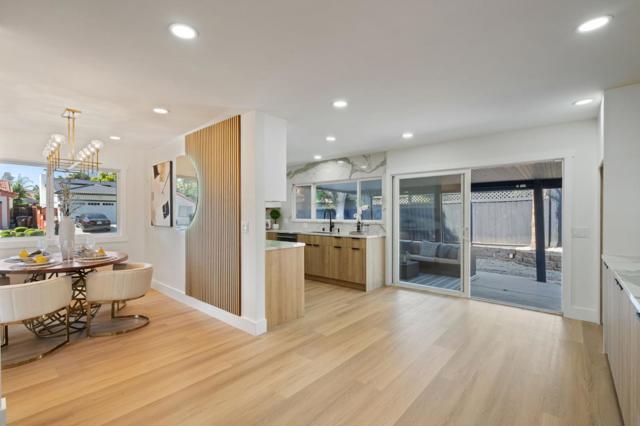 3516 Cuesta Drive, San Jose CA: https://media.crmls.org/mediaz/552022ea-6492-4c0c-aab8-23be55a40309.jpg