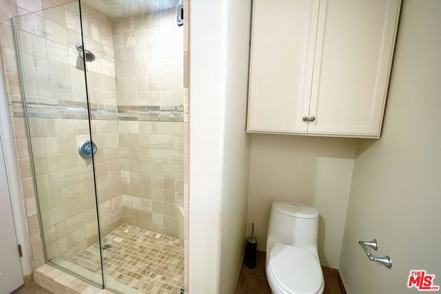3044 Camino Cielo, Fallbrook CA: https://media.crmls.org/mediaz/55202356-11e7-4d5d-ac49-feb4c04e9f6a.jpg