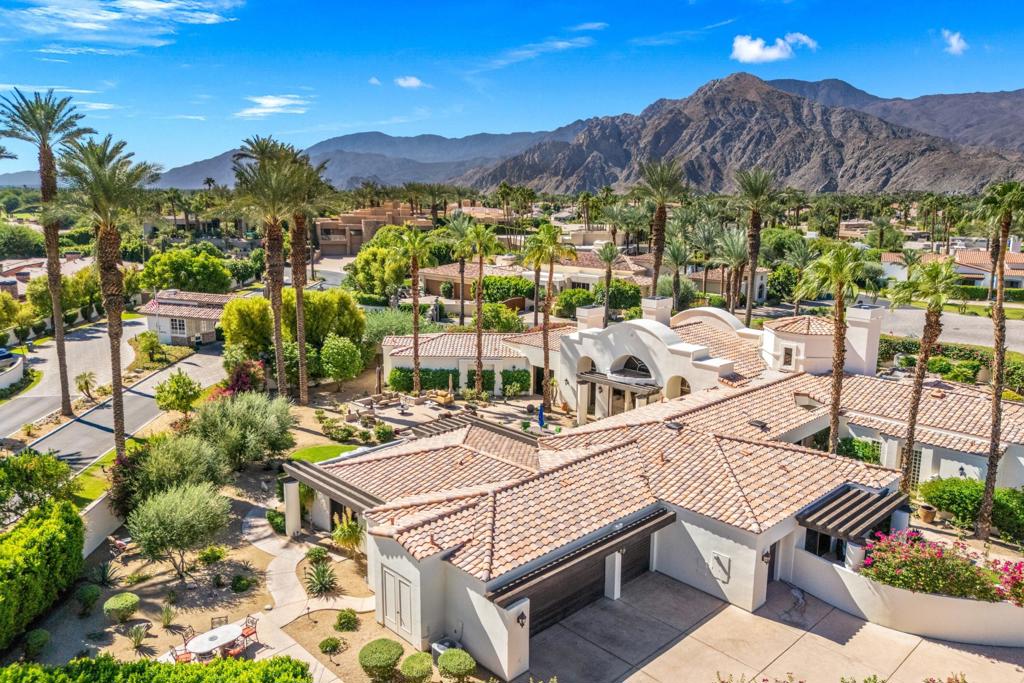 MLS #219137196DA image #73