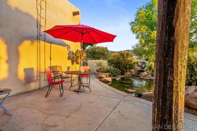 40760 Old Highway 80, Boulevard CA: https://media.crmls.org/mediaz/55203853-f8b7-4e61-a07f-241452152815.jpg