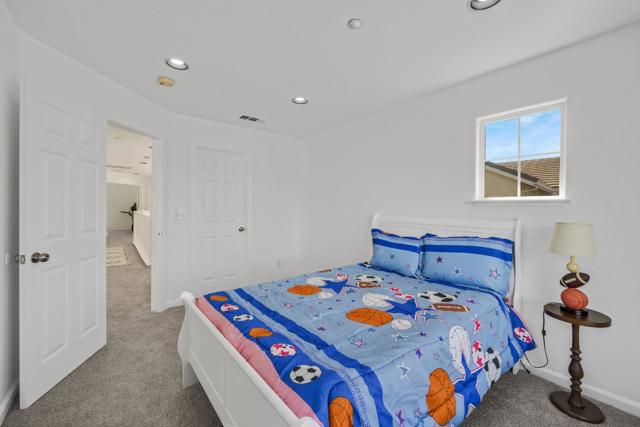 36075 Crystal Springs Drive, Newark CA: https://media.crmls.org/mediaz/5520551b-003b-429d-b397-e199c4fbb4c9.jpg