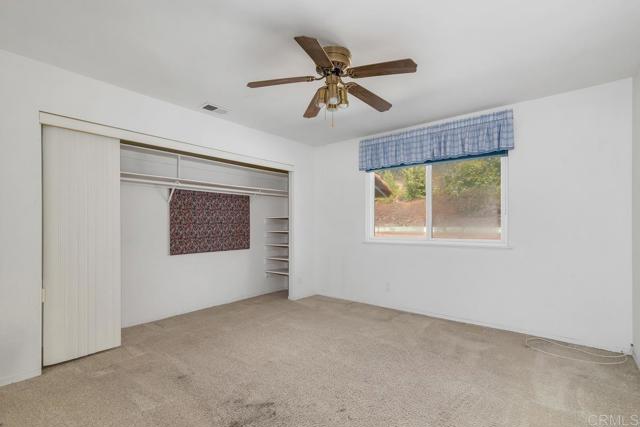 Detail Gallery Image 39 of 52 For 2382 Mirador, Vista,  CA 92084 - 3 Beds | 2/1 Baths