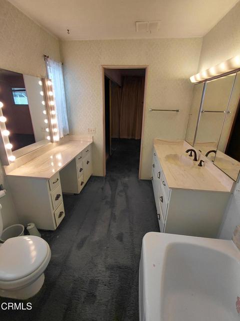 Detail Gallery Image 27 of 37 For 195 Tierra Rejada Rd #190,  Simi Valley,  CA 93065 - 2 Beds | 2 Baths