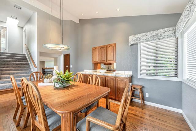 1881 Grand Teton Drive, Milpitas CA: https://media.crmls.org/mediaz/55208b8e-0a87-4465-9abd-4f8b3b477ea1.jpg