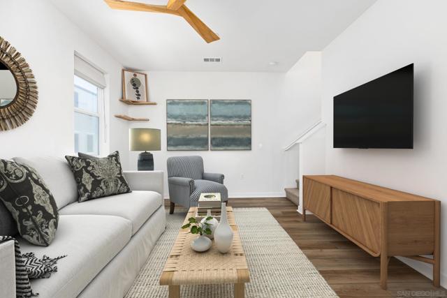 5471 Seacliff Pl, San Diego, California 92154, 2 Bedrooms Bedrooms, ,2 BathroomsBathrooms,Condominium,For Sale,Seacliff Pl,250034836SD