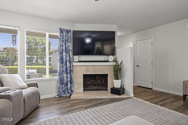 Detail Gallery Image 9 of 38 For 3151 W Hemlock St, Oxnard,  CA 93035 - 3 Beds | 2 Baths