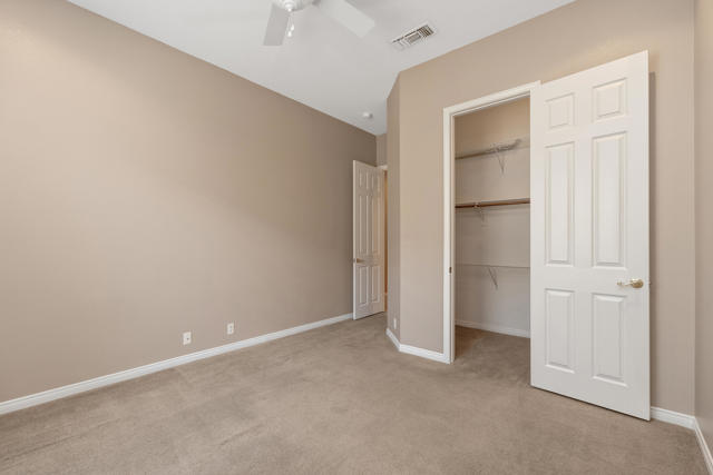 44865 Via Alondra, La Quinta CA: https://media.crmls.org/mediaz/5520a24e-563d-40d7-ade3-2ffd258899a7.jpg