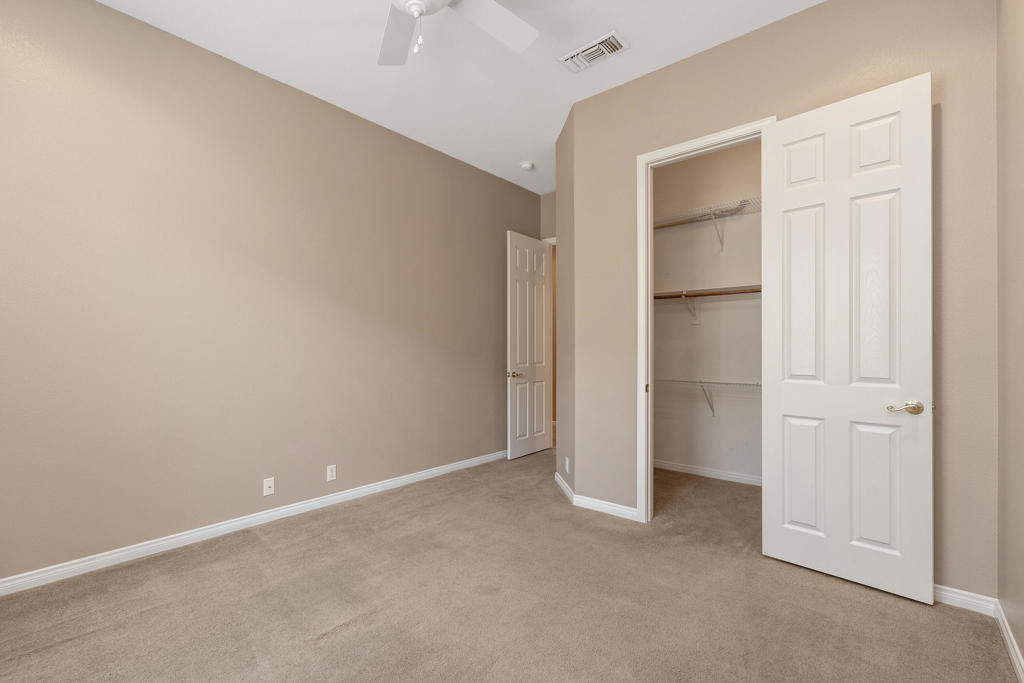 MLS #219133529DA image #16