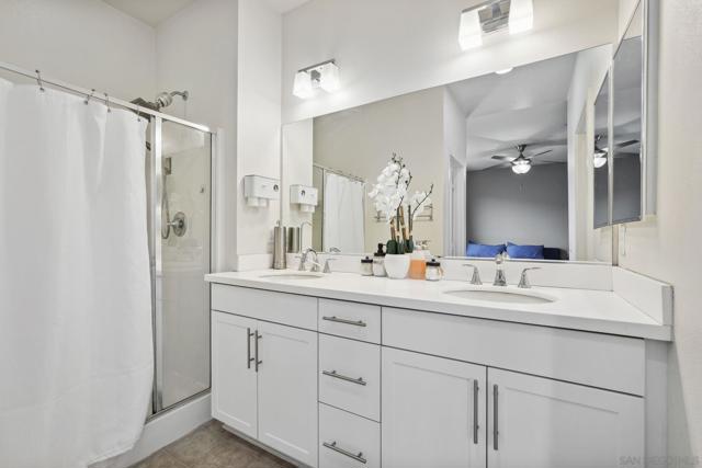 219 Antoni Gln, Escondido CA: https://media.crmls.org/mediaz/55210b9d-8a3d-4c6d-ba22-0c9d458b8568.jpg