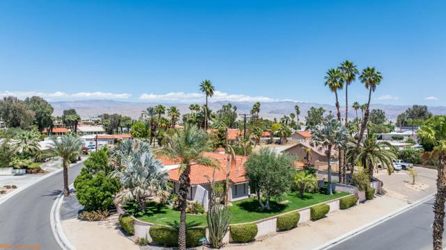 79755 Ryan Way, Bermuda Dunes CA: https://media.crmls.org/mediaz/55212e95-5ea5-4733-8361-1d05d1c07e1c.jpg