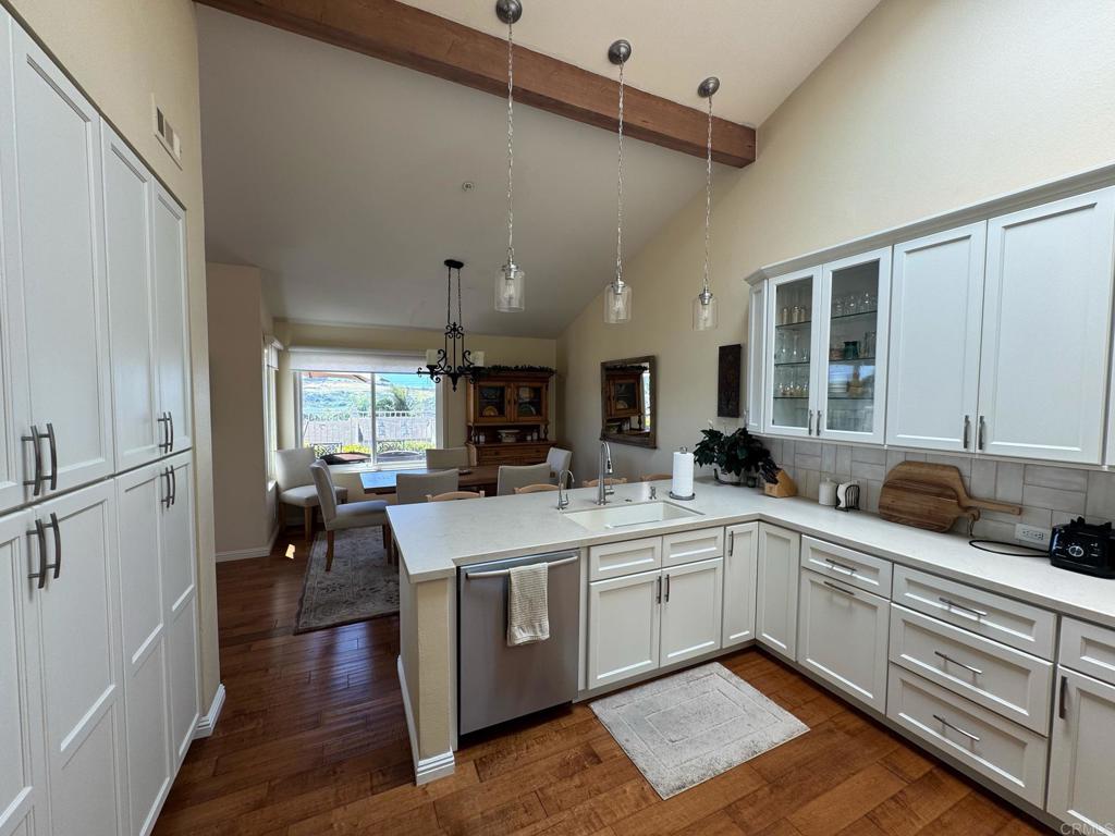 4787 Argosy Ln - photo 18