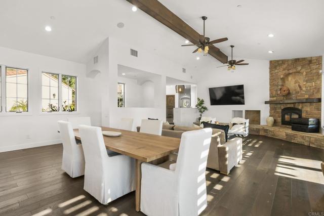 Detail Gallery Image 12 of 50 For 3369 Dehesa Rd, El Cajon,  CA 92019 - 4 Beds | 3/1 Baths