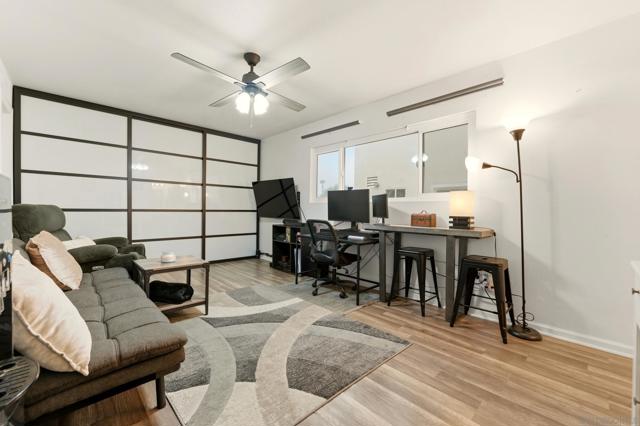 3116 Groton Way, San Diego CA: https://media.crmls.org/mediaz/552163b5-b26f-4fe3-9ba9-b570216dd157.jpg