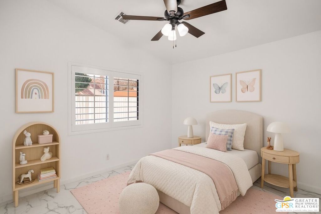 MLS #25621421PS image #28