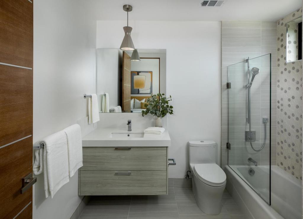 MLS #ML82046740 image #6