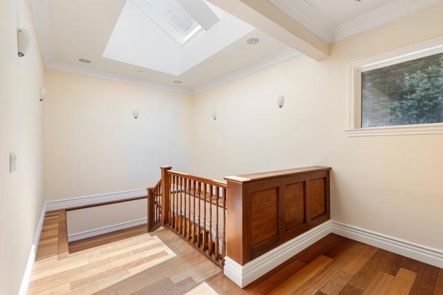 1 Reids Roost Road, Woodside CA: https://media.crmls.org/mediaz/5521af72-f3a4-4a2b-a910-5bb9e98b15f5.jpg