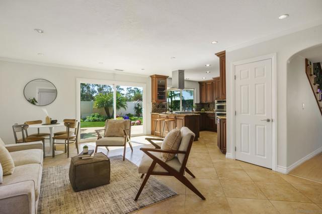 9932 Ironwood Place, San Diego CA: https://media.crmls.org/mediaz/5521dfd4-9b47-4ab4-93ea-f8d38ab190bb.jpg