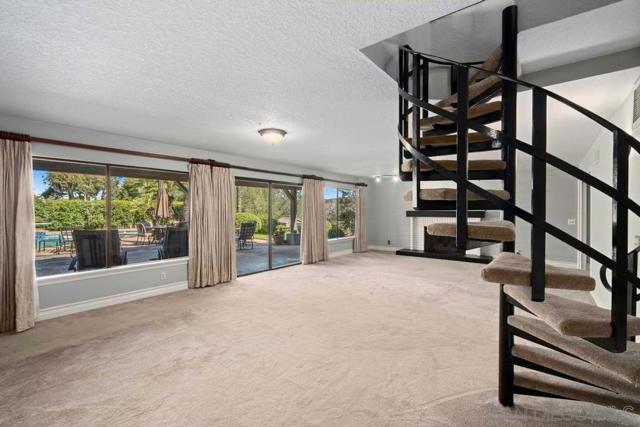 12916 Polvera Ave, San Diego CA: https://media.crmls.org/mediaz/5521ec5e-1503-4227-9c98-3ca11c7acb5e.jpg
