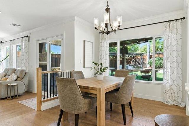 4252 Merlot Court, San Jose CA: https://media.crmls.org/mediaz/5521fbbb-4a30-4b7c-a15e-a5c4d6385ab8.jpg