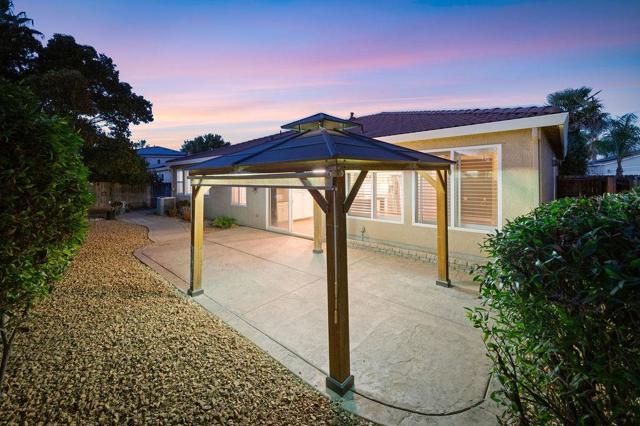 11447 Mirage Drive, Chowchilla CA: https://media.crmls.org/mediaz/55220a73-4a1b-4024-9aa4-ac2bd03e09fb.jpg