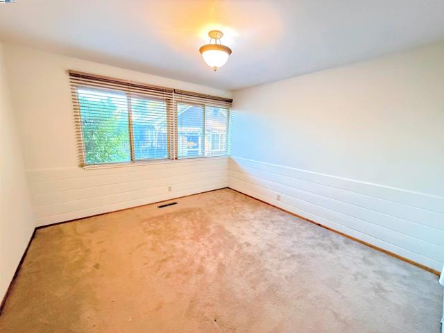Image 11 of 43 For 2271 Avenue 135th