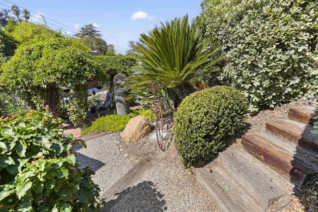 Image 46 of 52 For 4693 Ashby Street