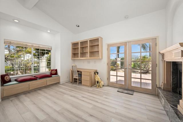 1367 Corona, Bonita CA: https://media.crmls.org/mediaz/5522474d-596e-43cb-9f24-f1c8ff2dc7d0.jpg