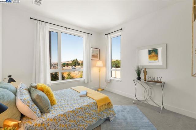 Image 11 of 52 For 45378 Tom Blalock St  202