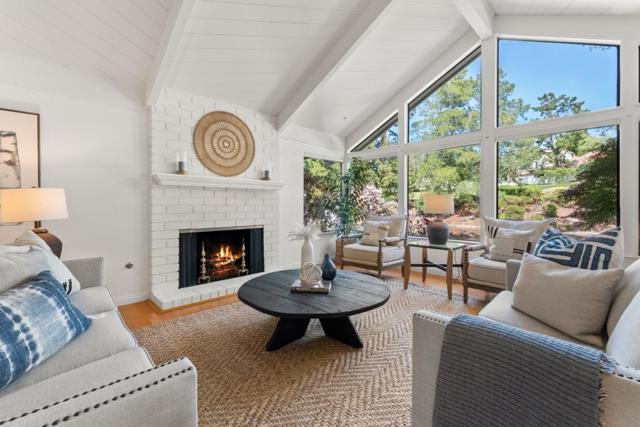 8047 Chardonay Court, San Jose CA: https://media.crmls.org/mediaz/552268a6-06aa-4c0b-84dd-345c3f0b149a.jpg