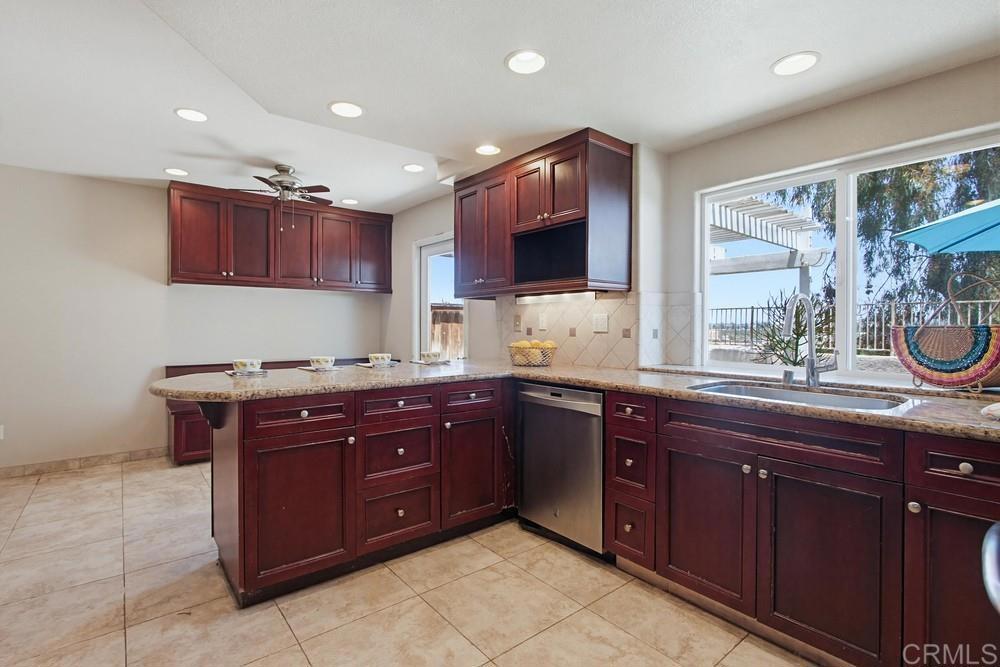 3248 San Helena Drive - photo 11