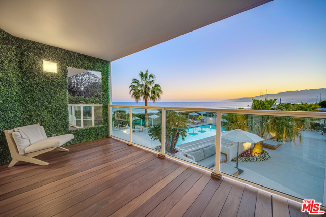 Photo of 101 Ocean Avenue #C200, Santa Monica, CA 90402