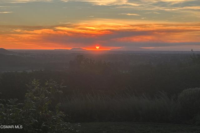 10255 Presilla Road, Santa Rosa CA: https://media.crmls.org/mediaz/5522bae6-51b6-4c5c-b54d-4579f1184255.jpg