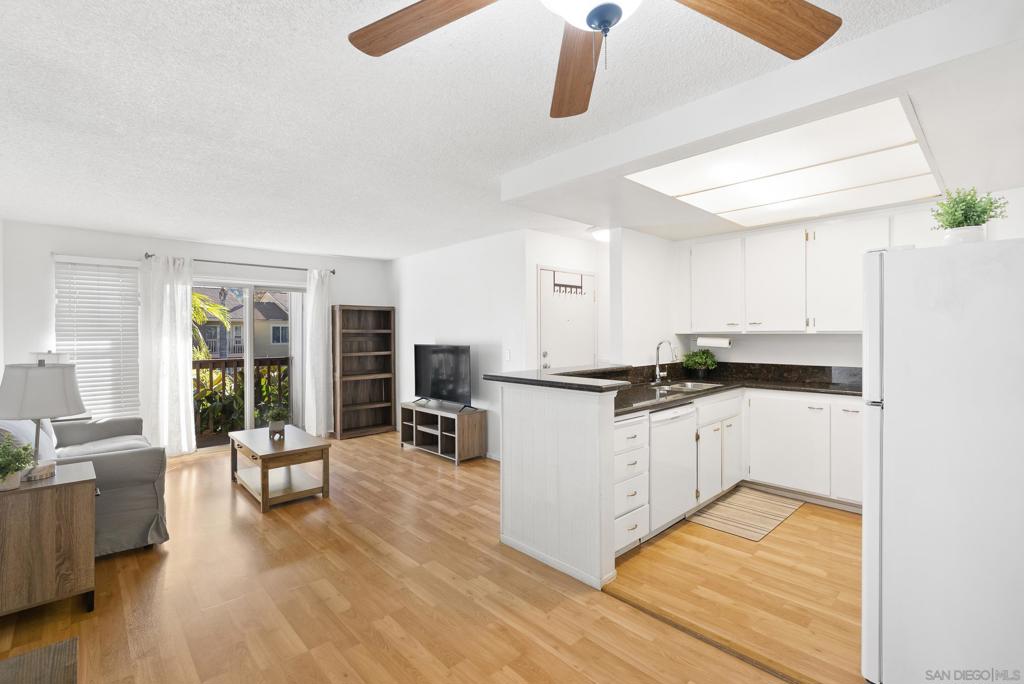 5978 Rancho Mission Rd - photo 3