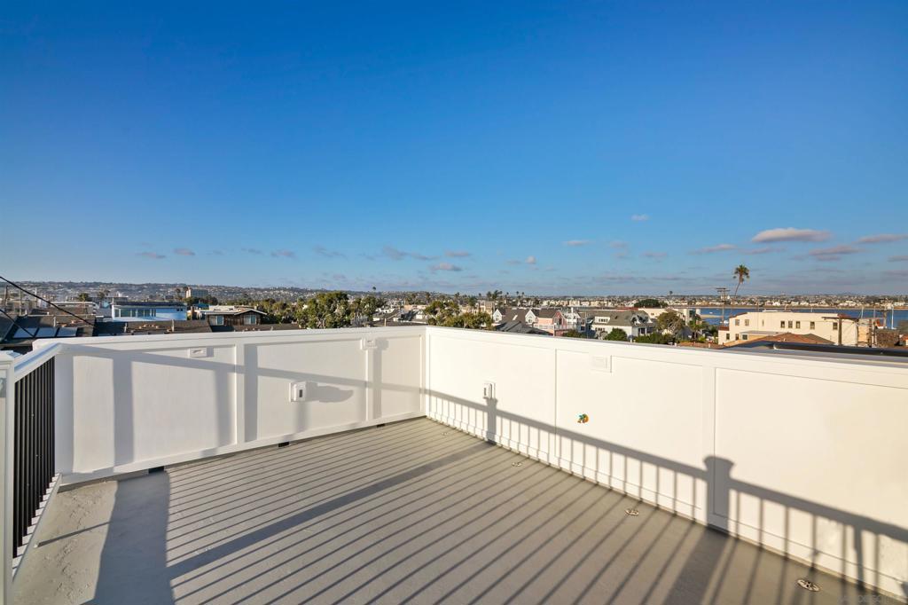 MLS #250041286SD image #29