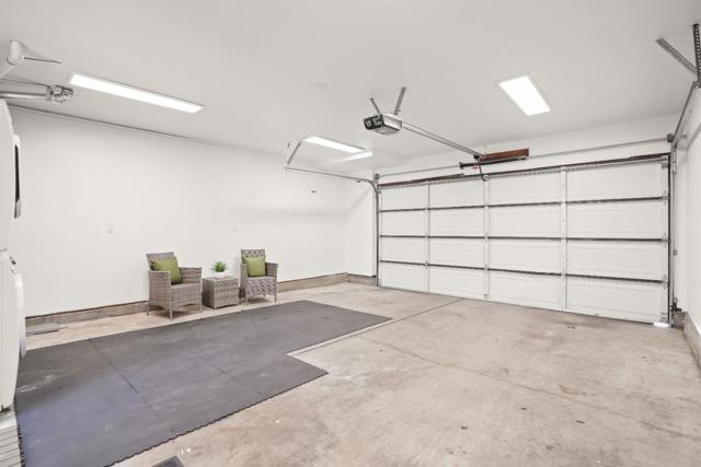 263 Truckee Lane, San Jose CA: https://media.crmls.org/mediaz/5523330b-6480-4a8d-bc65-1b8a84f6a3d4.jpg