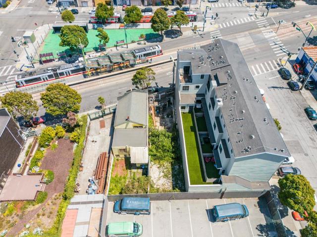 4128 3rd Street, San Francisco CA: https://media.crmls.org/mediaz/55233730-906d-4833-8c5f-100e556a6f30.jpg