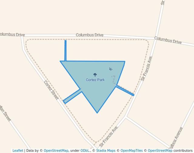 917 Sir Francis Avenue, Capitola CA: https://media.crmls.org/mediaz/55236324-2f6f-4671-8748-d74f52153b50.jpg