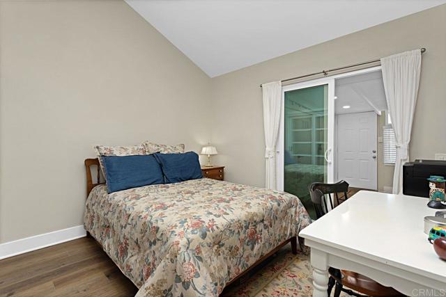 Home for Sale in Oceanside
