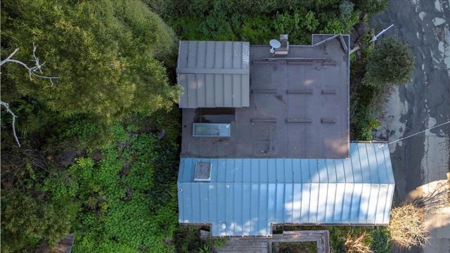 268 Olympian Way, Pacifica CA: https://media.crmls.org/mediaz/55237308-a7a9-49c0-8ee8-135b96608042.jpg