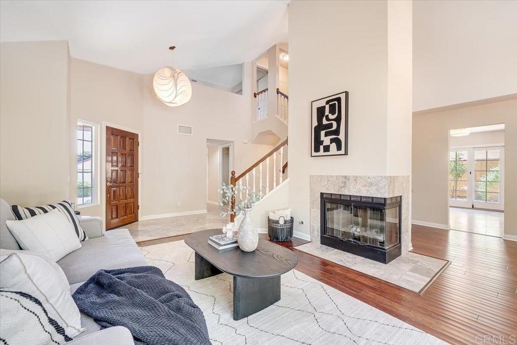 1568 Mallorca Drive - photo 6