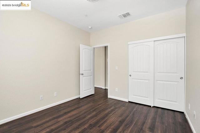 3120 Rio Viejo Drive, Bay Point CA: https://media.crmls.org/mediaz/55238f3c-0d49-49fe-8c86-48d35dfe3963.jpg