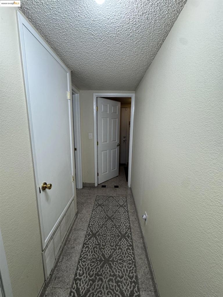 MLS #41116205 image #28