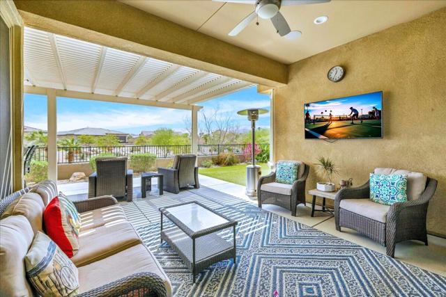 72 Barolo, Rancho Mirage CA: https://media.crmls.org/mediaz/5523ace4-6a32-45ce-a6cf-9a4e6eedee90.jpg